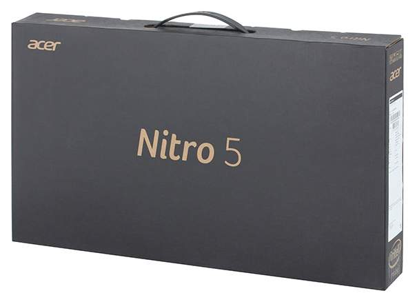 Ноутбуки acer nitro 5 an515-55. Acer an515 51 55p9. Acer nitro 5 (an515-31). Acer nitro 5 an515-51 55p9. Q2xer.