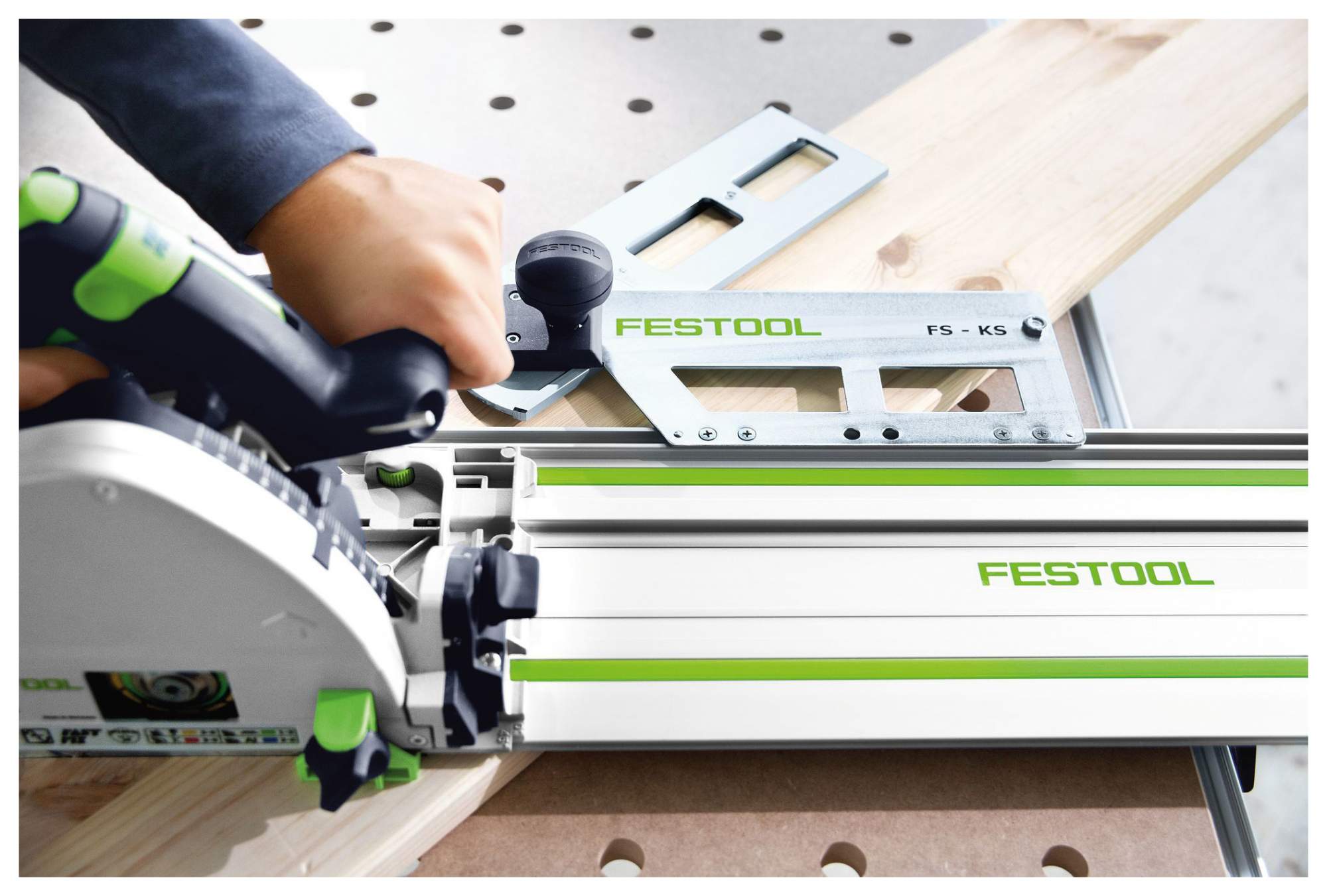 Направляющая для пилы. Festool FS 3000/2. Шина-направляющая Festool FS 3000/2 491501. Шина направляющая Festool FS 5000/2. Festool комбинированная малка-угломер FS-KS.