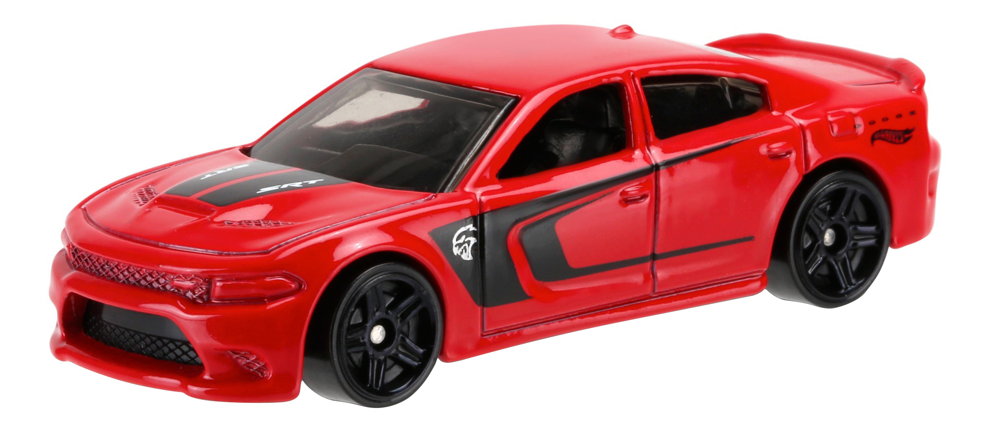 Hot wheels 2015. 15 Dodge Charger srt hot Wheels. Dodge Charger srt8 hot Wheels. Dodge Charger srt hot Wheels. Dodge Charger srt 2015 hot Wheels.