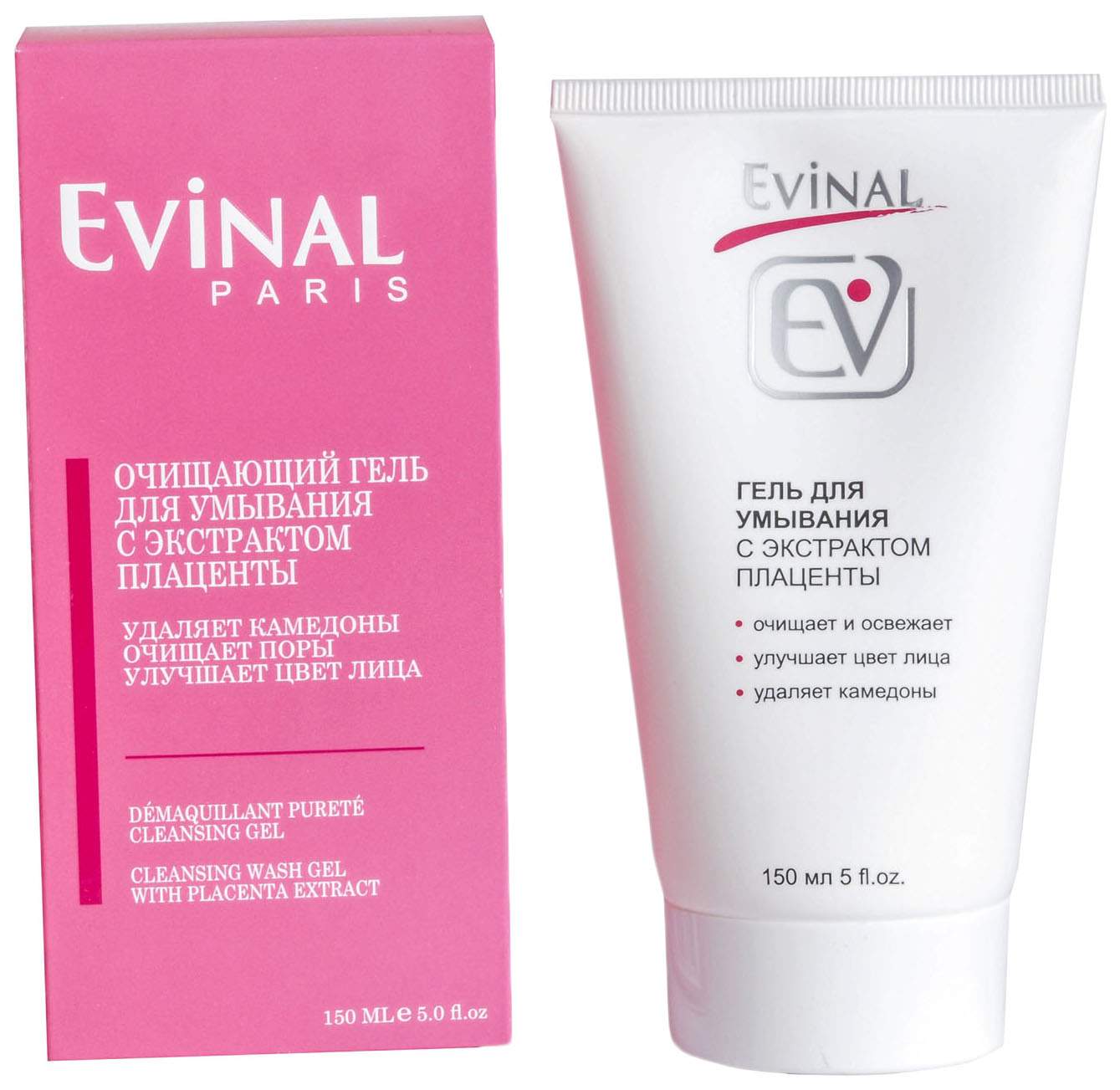 массажный крем для лица. очищающий крем для тела. Eldan cosmetics крем. крем эвиналь для тела. Laura mercier крем.