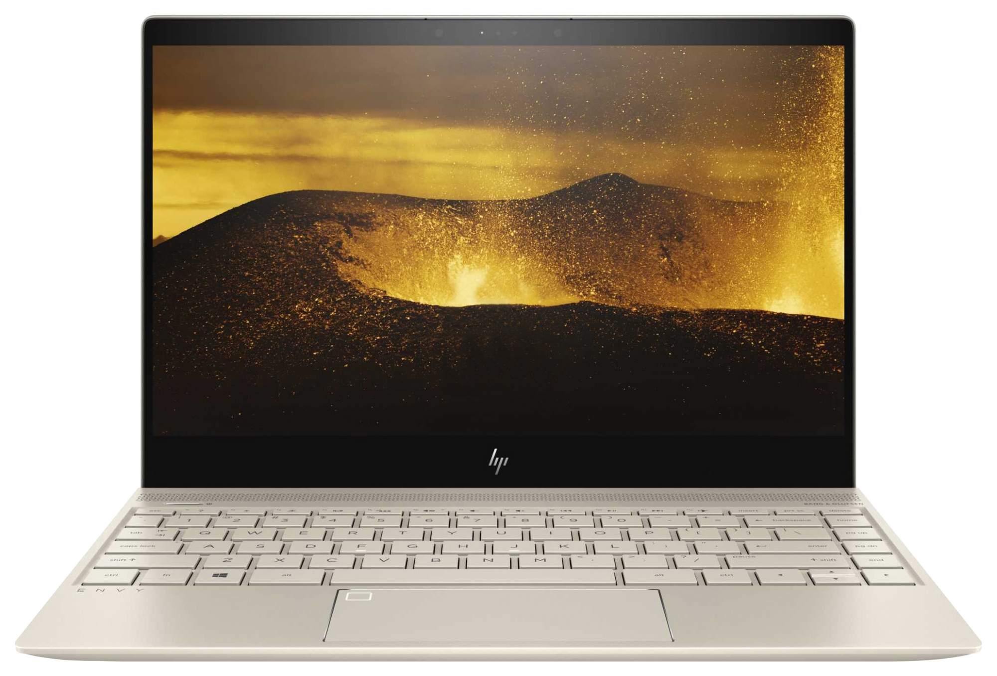 Ноутбук x360. Ноутбук x360