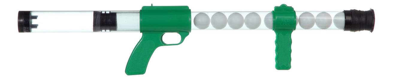 Отзывы кинг понг. Кинг понг ресторан логотип. Кафе зе кинг. Кинг клаб. King pong.