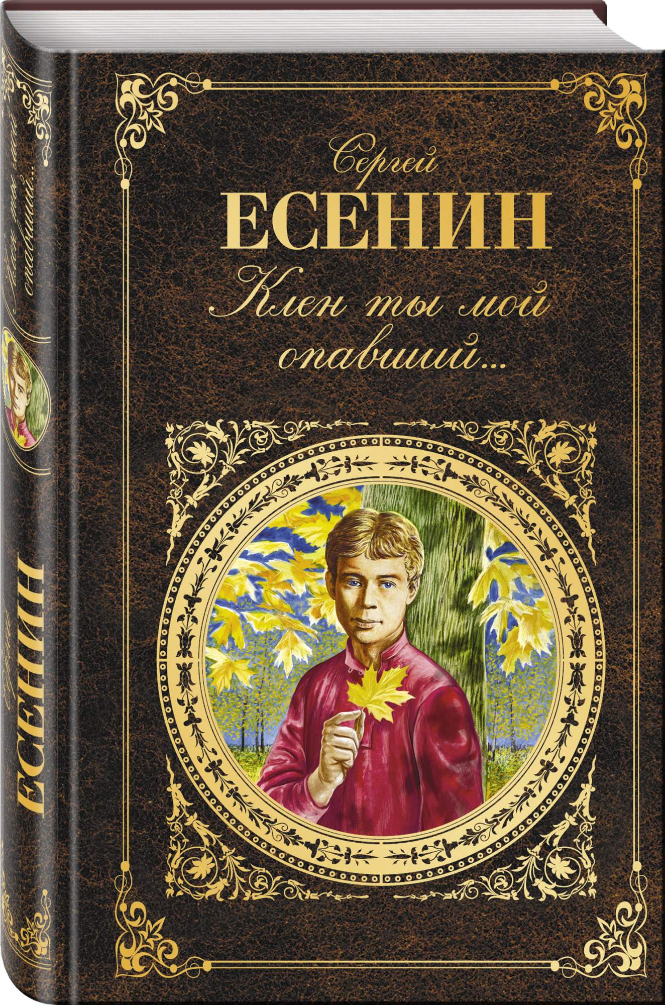 Книги известных писателей. Сергей Есенин книги. Сергей Александрович Есенин на обложке книги. Обложка для книги. Обложки книг Есенина.