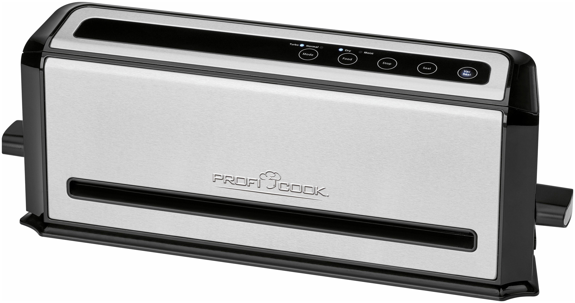 Profi cook вакуумный упаковщик. Вакууматор профи кук. Вакууматор apache cook line. Proficook pc-sv 1159. Су вид profi cook pc-sv 1126.