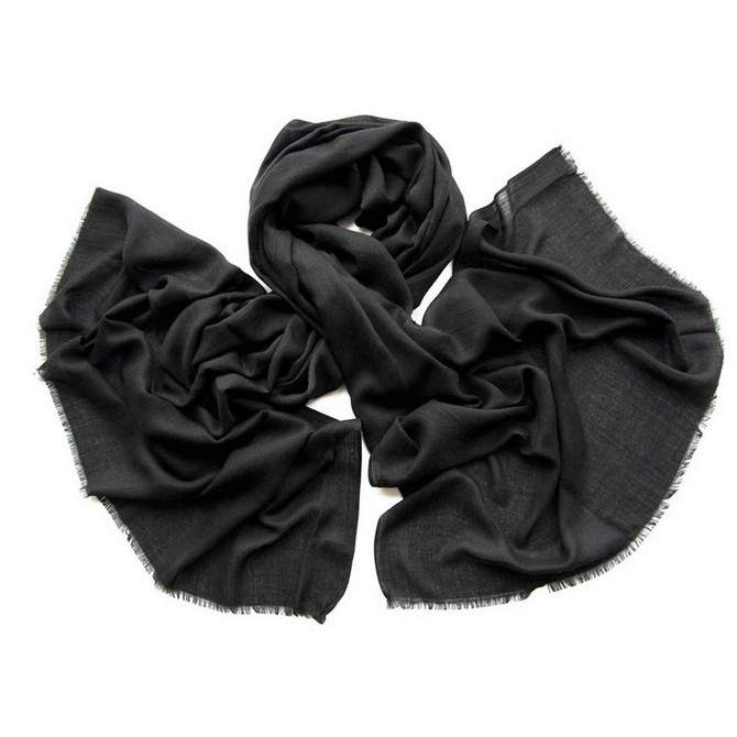 Палантин Женский Купить Авито