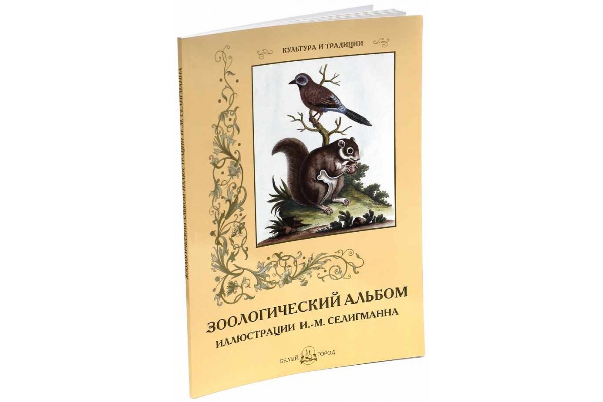 Шишкин Белый Город Купить Книгу