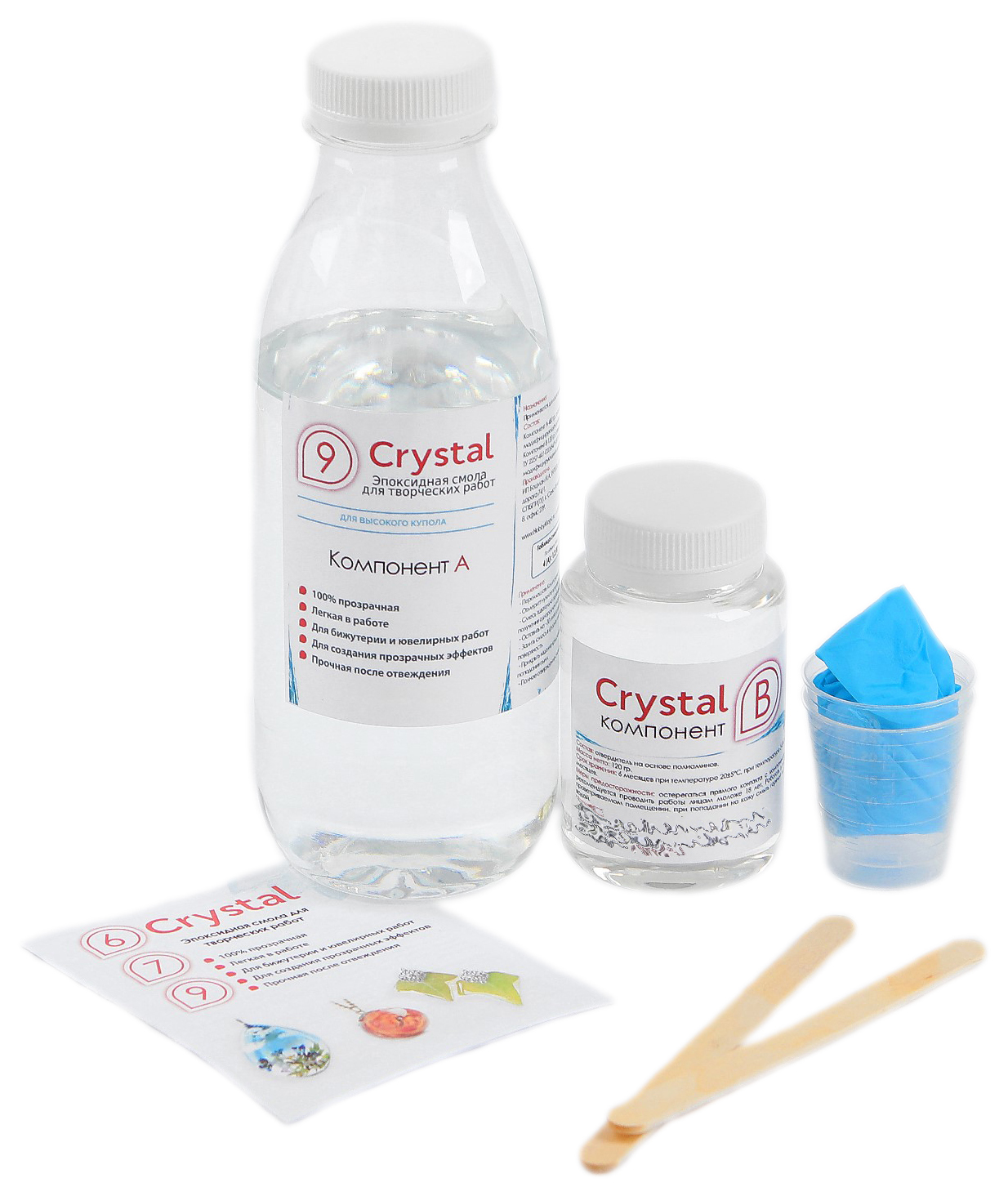 Эпоксидная смола crystal 6 600. Смола crystal. Эпоксидная смола epoxy crystal. Смола crystal. Crystal resin эпоксидная смола.