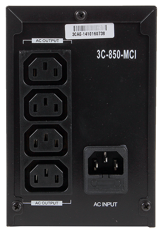 3cott 3c 1500 mcsi схема
