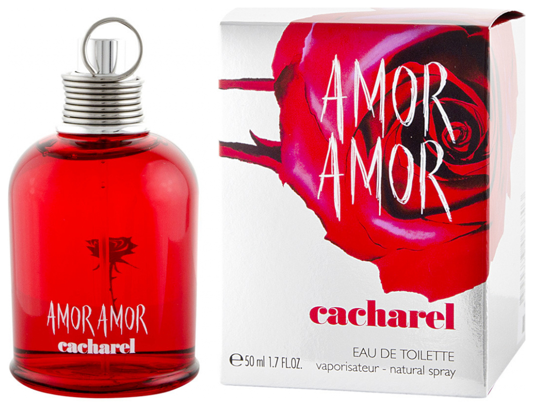 Кашарель женская одежда. Cacharel Amor Amor туалетная вода женская 50. Cacharel Amor Amor EDT туалетная вода 50 мл. Amor Amor Cacharel Постер. Cacharel Amor Amor реклама.