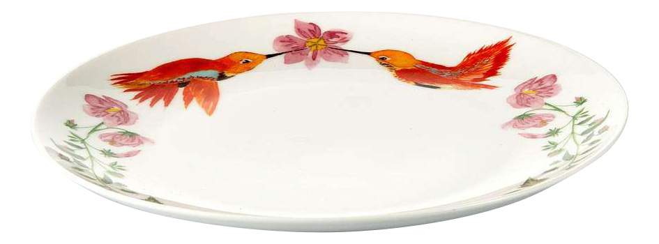 Domenik Посуда Купить В Интернет Магазине