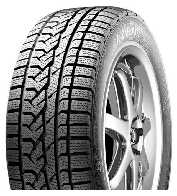 Marshal i zen rv. &quot;kumho i zen rv kc15&quot;. маршал 235/55/17 99h kc15. маршал 275/40/20 106w kc15 xl. покрышка kumho кс-53.