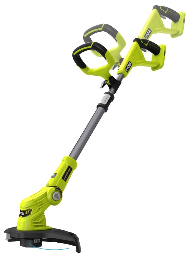 Триммер аккумуляторный ryobi. Тример аккумуляторные Риоби. Ryobi rsh2545b. Ryobi rsh2545b 5133002512. Ryobi rlt3525.