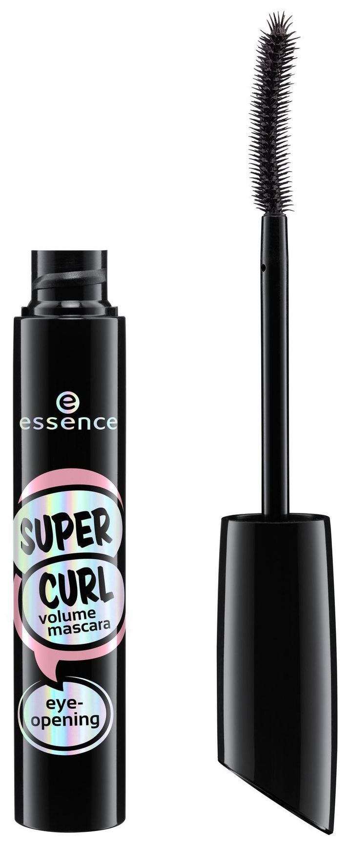 Essence mascara. Тушь Эссенс. Тушь Essence Volume Mascara. Тушь Эссенс водостойкая. Тушь Essence Waterproof Mascara.