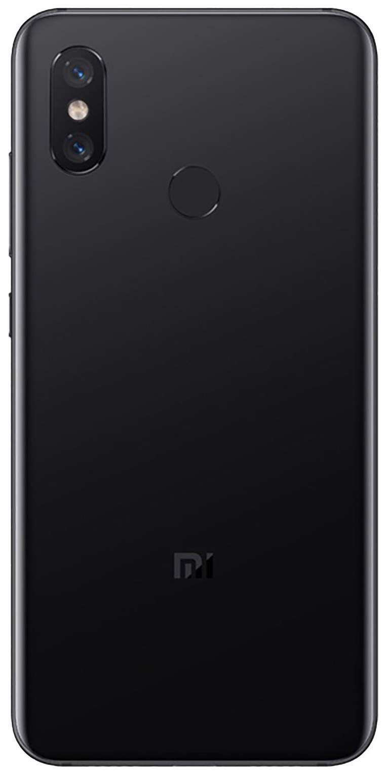 Смартфон xiaomi черный. Смартфон Xiaomi mi Play 4/64gb, черный. Xiaomi mi 8 6/64gb. Xiaomi mi Play 64gb Black. Xiaomi mi Play 4/64gb Black.