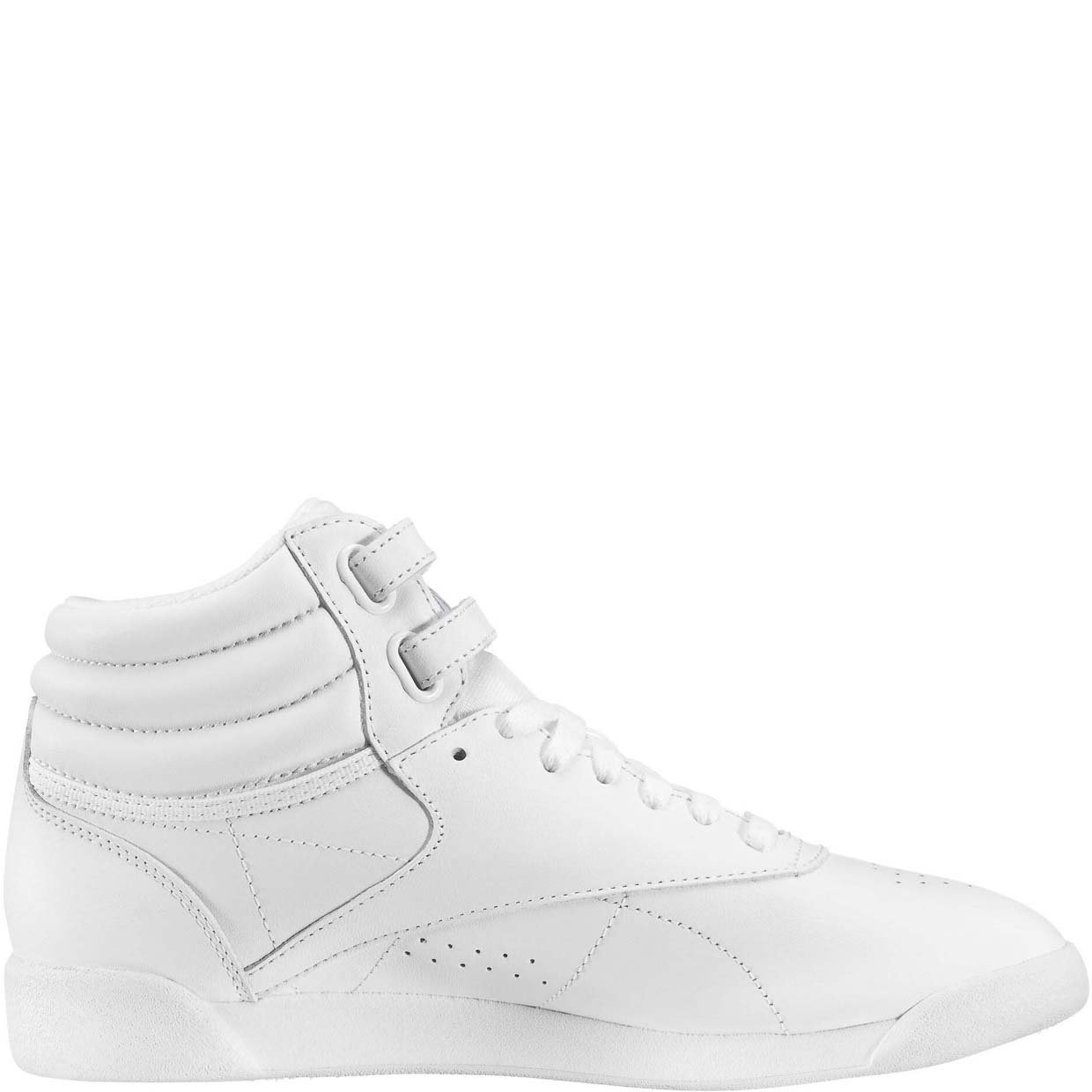 Reebok 2431 online