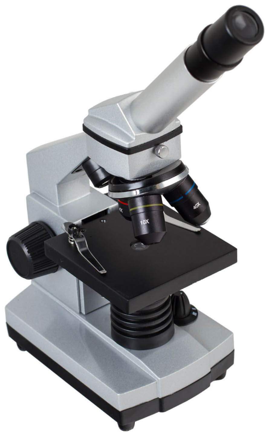 Levenhuk dtx 500. Микроскоп брессер джуниор. Levenhuk dtx 30. Цифровой микроскоп картинка. Цифровой микроскоп левенгук.