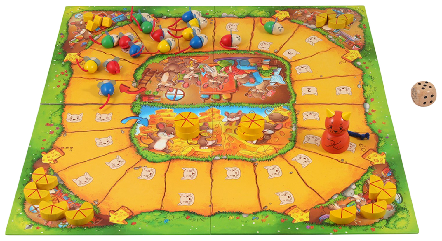 настольные игры сырный. настольные игры сырный. игра мышиный замок. игра. настольная игра сырный лабиринт.