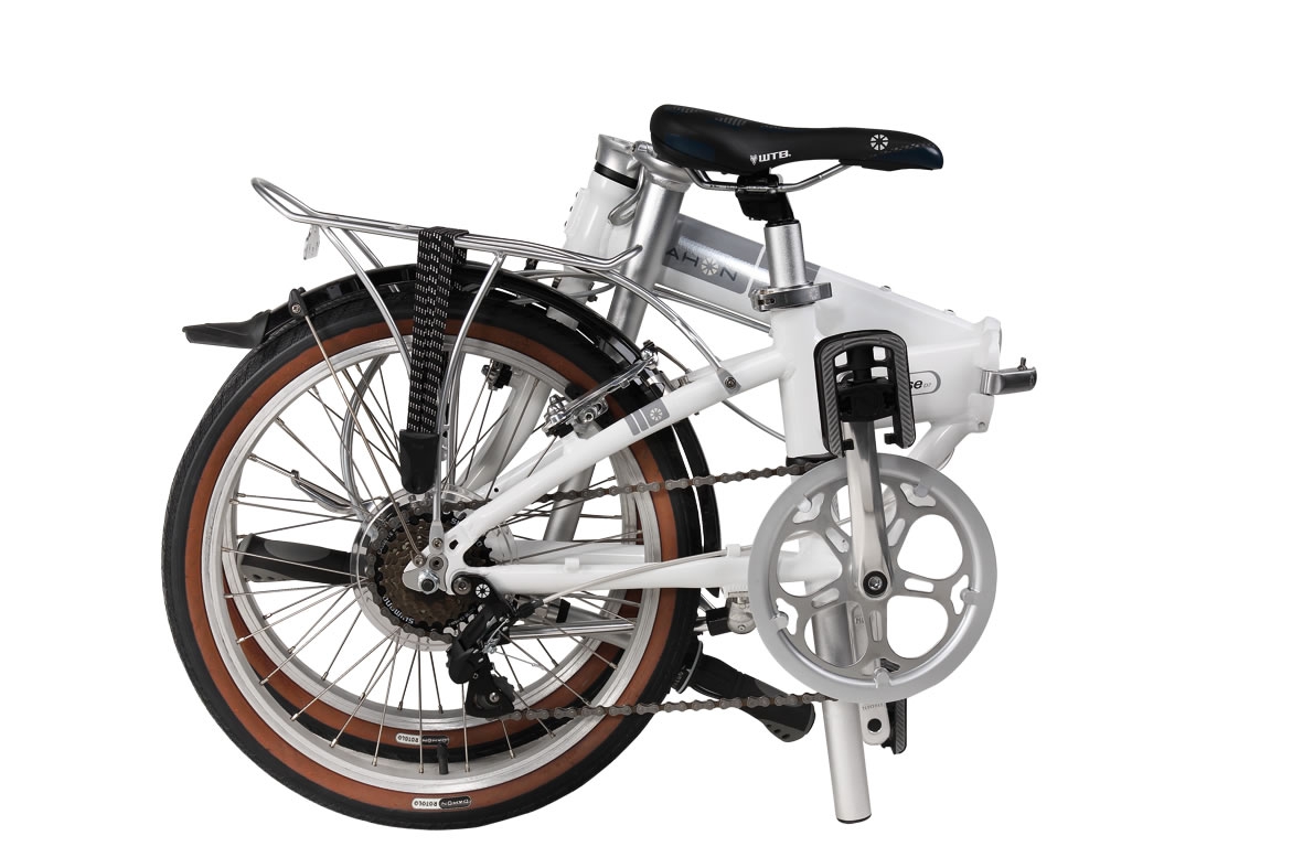 Dahon cheap vitesse d7hg