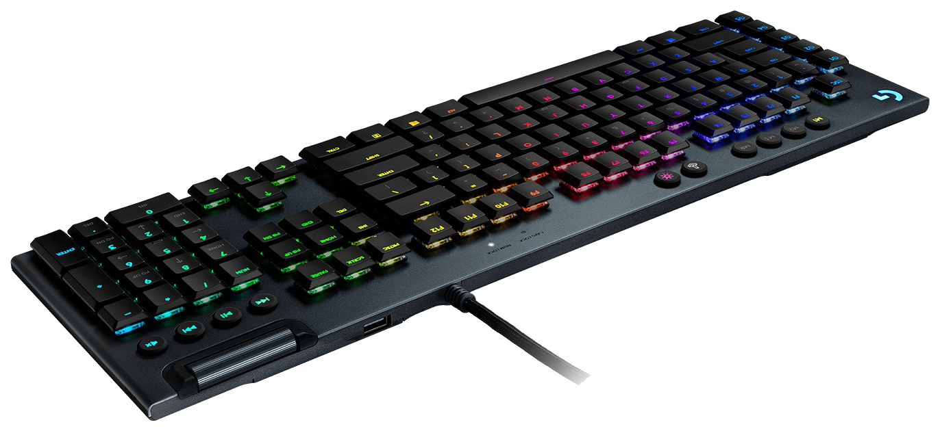 Игровая клавиатура логитек. Клавиатура Logitech g815. Клавиатура Logitech g915. Logitech g815 TKL. Клавиатура Logitech g815 tactile.