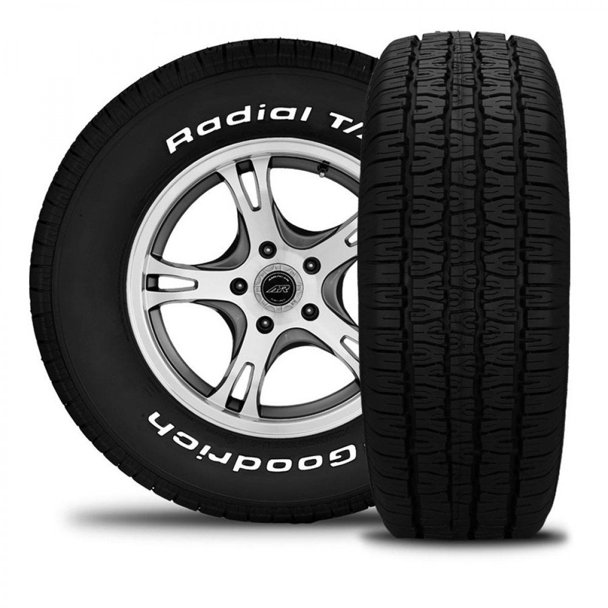 Radial шины. BFGOODRICH Radial r14. Cooper Cobra Radial gt 215/60. BFGOODRICH Radial t/a. Cooper Cobra gt 215/70r15.