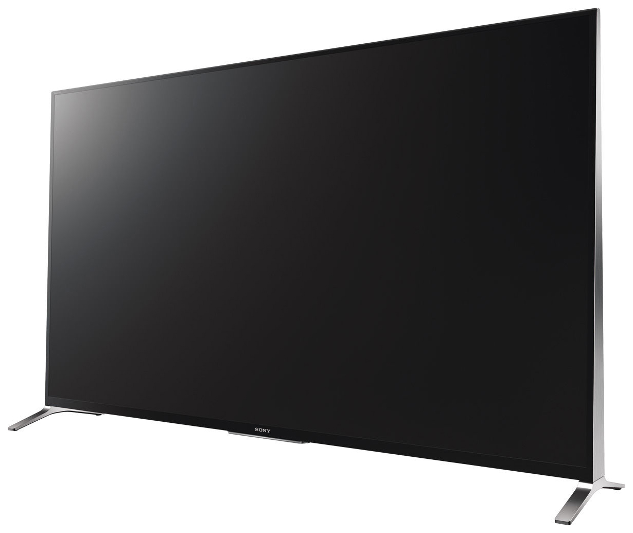 Sony телевизор 85. Sony KDL 65w955b. Телевизор Sony 85 дюймов. Телевизор Sony Bravia 55. Телевизор сони 65.