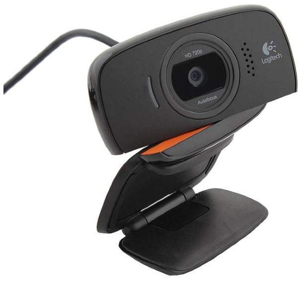 Logitech c525. Web-камера Logitech c525. Веб-камера Logitech HD webcam c525. Камера Logitech c240. Веб камера Logitech c190.