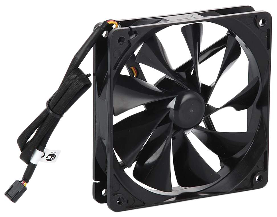 Кулер для пк argb. Вентилятор Thermaltake Pure 12 [CL-f011-pl12bl-a]. Thermaltake Pure 12 ARGB. Вентилятор Thermaltake 120. CL-f011-pl12bl-a.