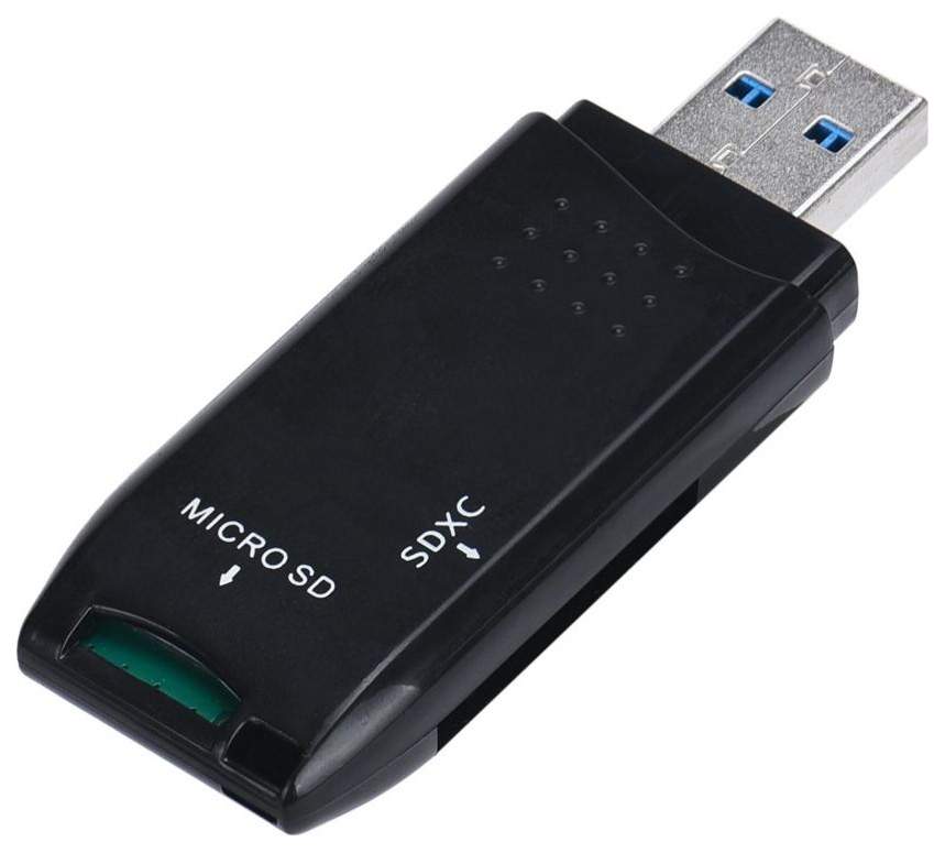 Картридер windows. Картридер MICROSD USB 3.0. Картридер USB Orient CR-017b. Картридер Orient CR-017b 30349. Картридер для микро SD USB.