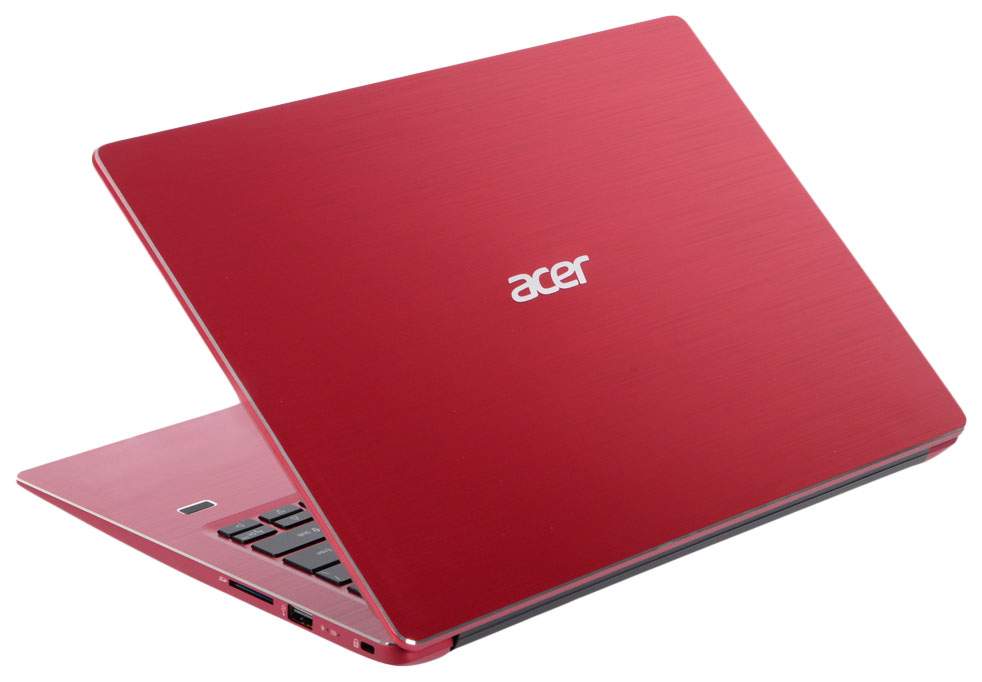 Swift 3 sf314 54. Swift sf314-54. Acer Swift 3 sf314-54. Acer Swift sf314-54. Acer Swift 3 красный.