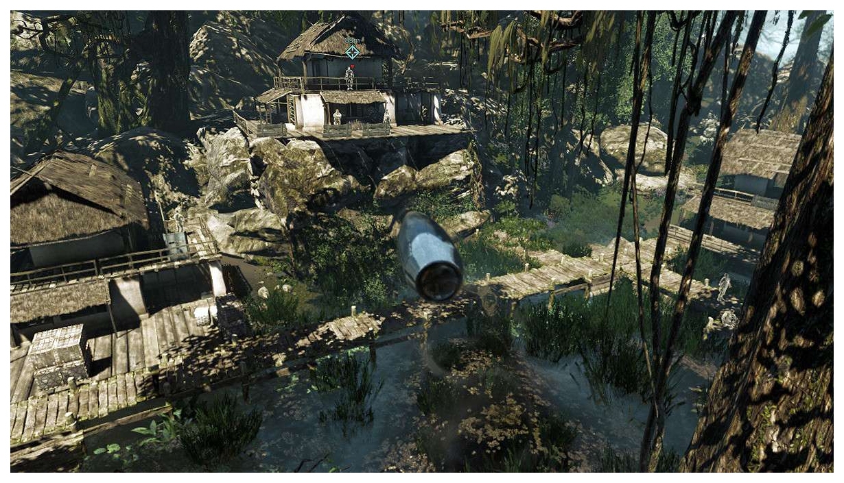 Sniper 2 отзывы. Sniper ghost warrior contracts 2 ps4. Sniper: ghost warrior 2. Sniper ghost warrior contracts 2 2021. Sniper 2 ghost warrior ps3.