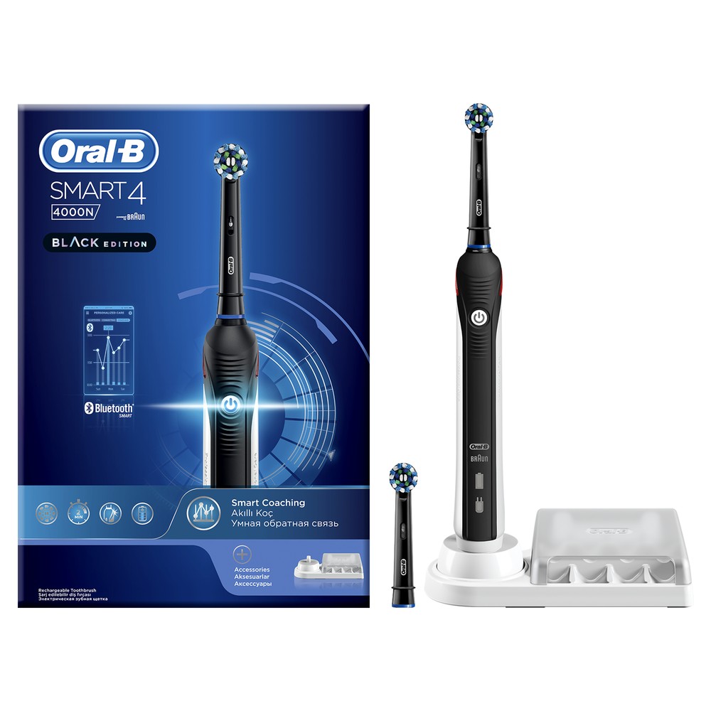oral b 4 4000 oral b 4 4000