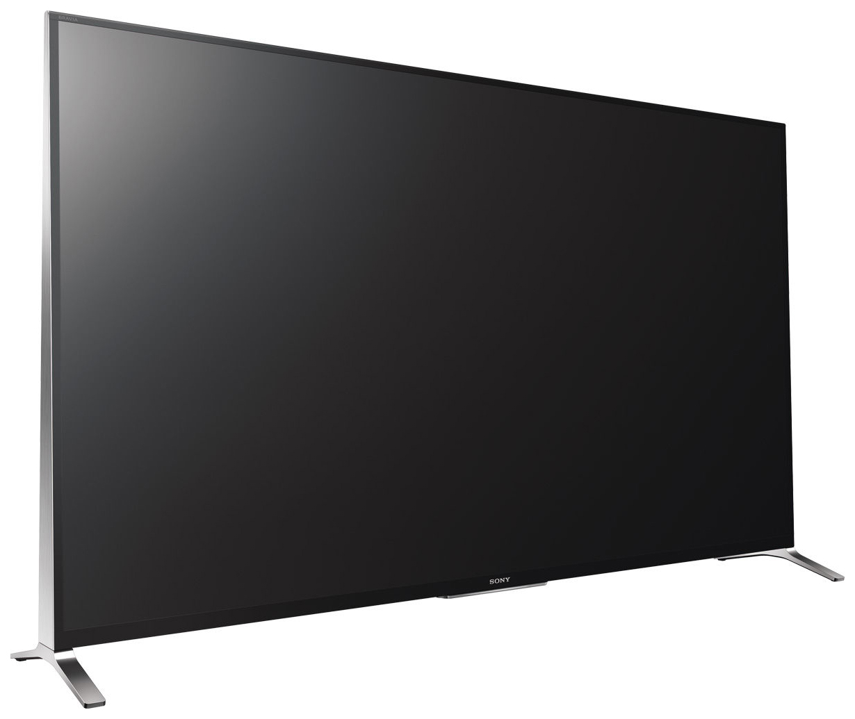 Телевизор Sony KDL-65W955B, 65