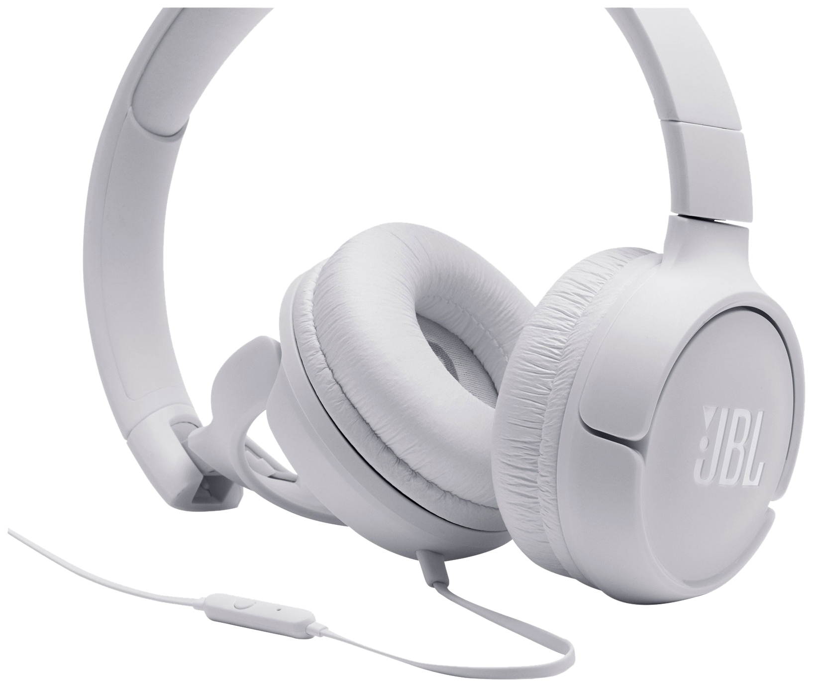 Беспроводные Наушники С Микрофоном Jbl Купить