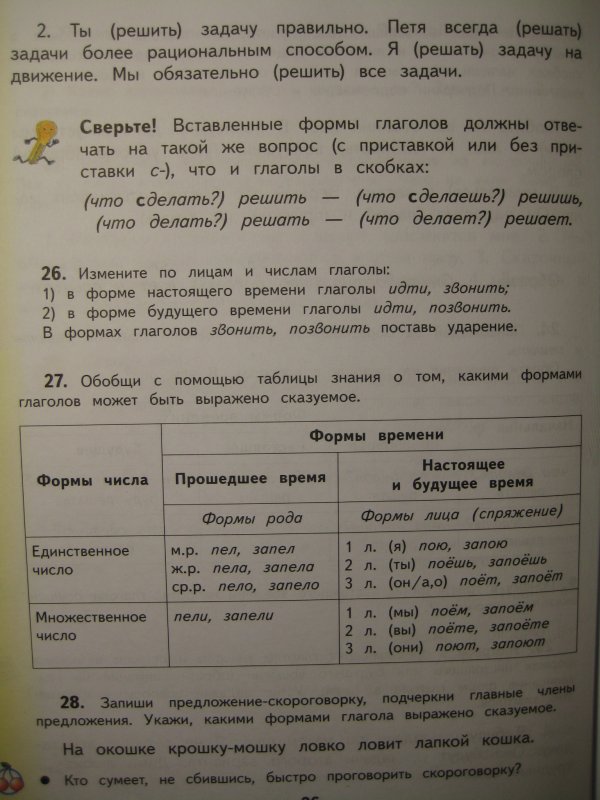 Русский 4 класс планета знаний. Планета знаний русский язык 3 класс учебник. Планета знаний русский язык 3 класс 2 часть. Планета знаний русский язык 2 класс учебник. Учебник по русскому языку 3 класс Планета знаний.