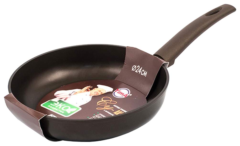 Сковорода су-шеф 24см 2413п. Книга су шеф. Шеф 24. Шеф 24. Шеф 24.