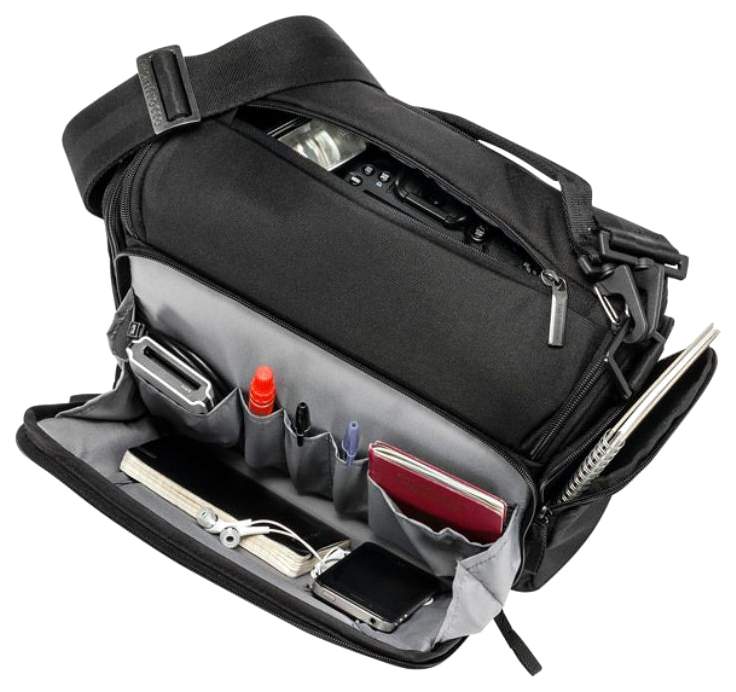 Сумка shoulder. Manfrotto MB MP-SB-10bb. Сумка Manfrotto MB MP-SB-10bb. Сумка для фотокамеры Manfrotto professional Shoulder Bag 10. Сумка для фотокамеры Manfrotto Amica 40 Shoulder.