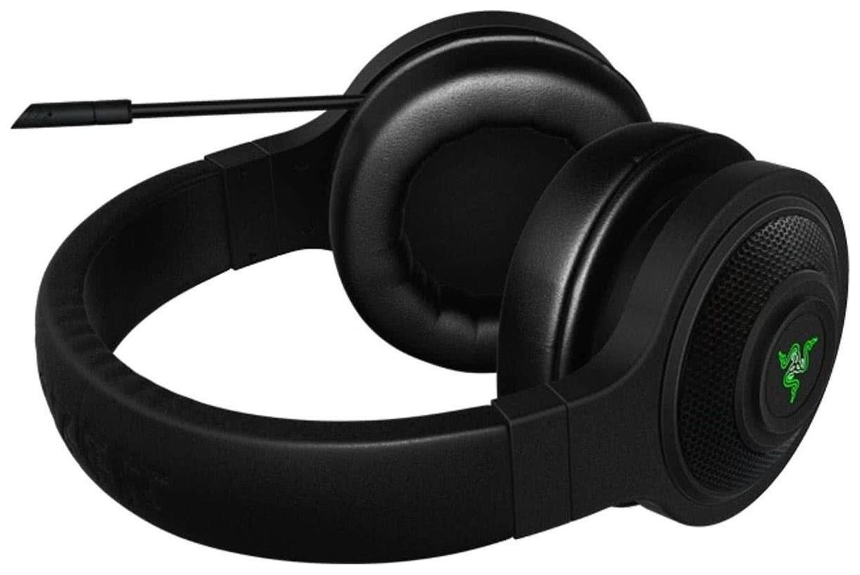 Гарнитура игровая Razer Kraken