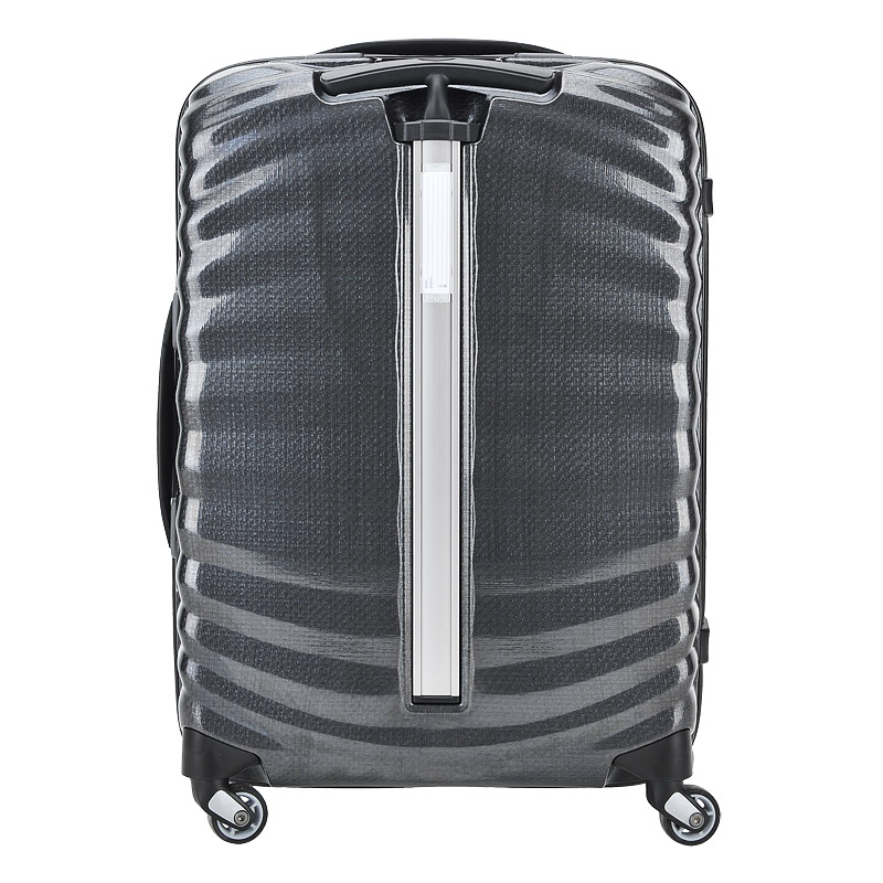 Чемодан samsonite. Чемоданы Samsonite Lite. Samsonite 98v. Чемодан самсонайт черный. Чемодан Samsonite Lite-Shock s 36 л.