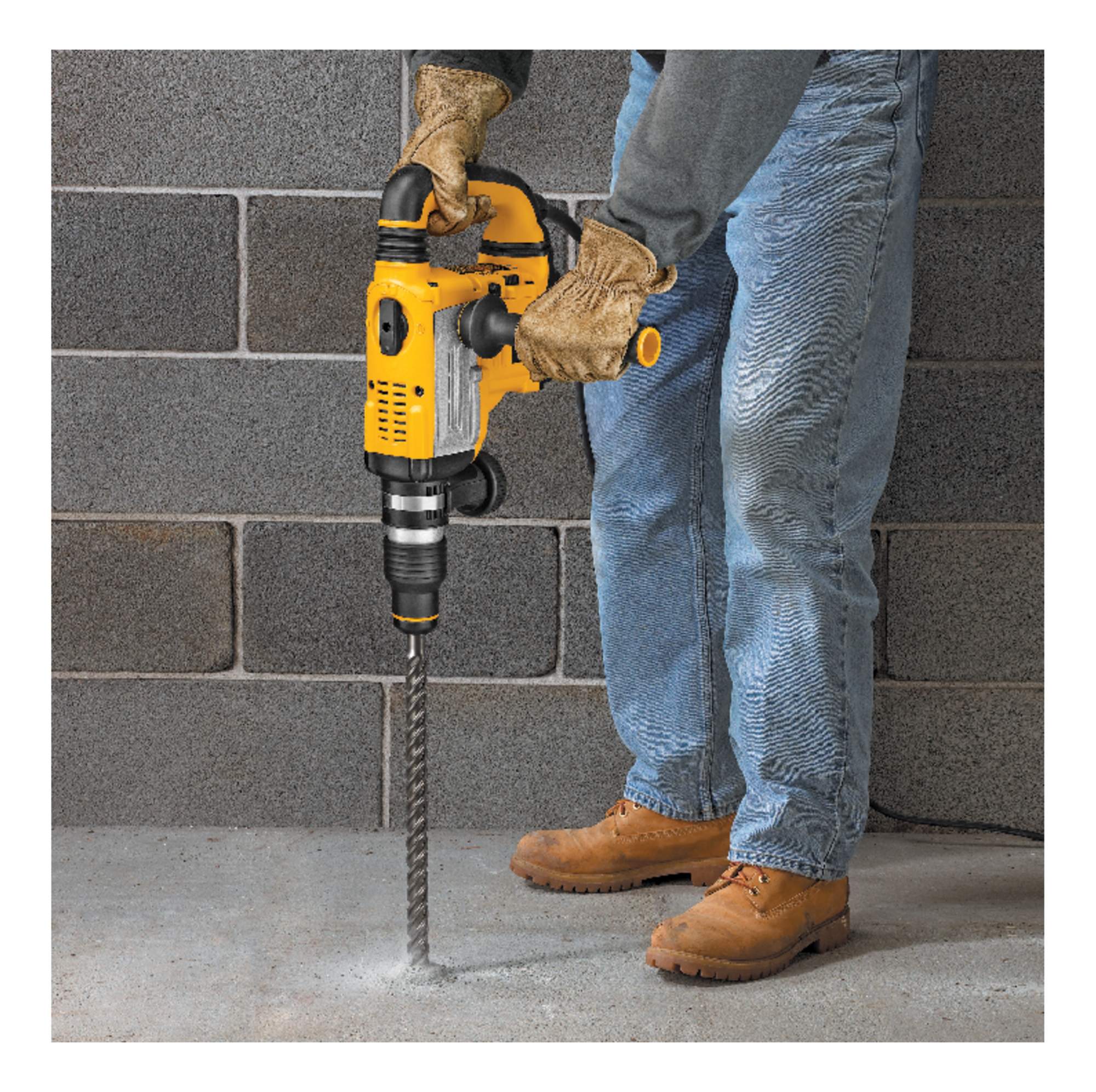 Makita hr4013c. Makita hr 4013. Аег алмазное бурение. Bosch gbh 5-40 d. Hilti te 60.