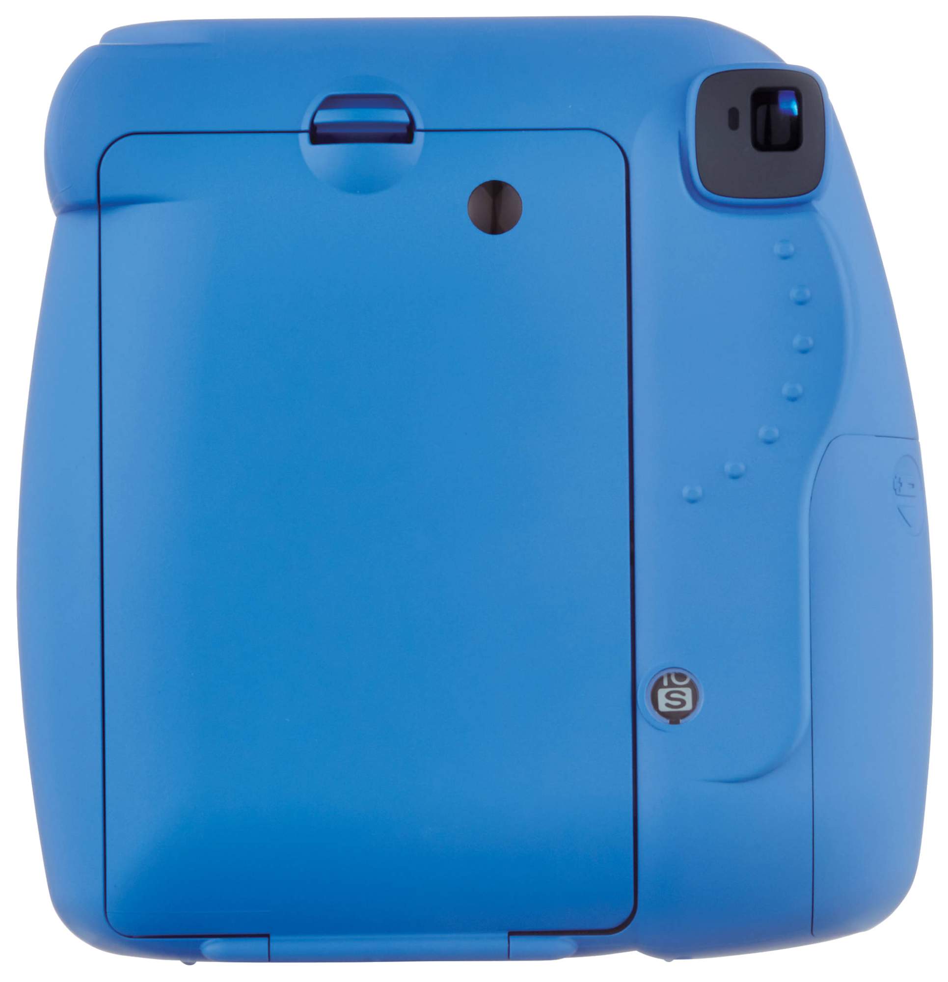 Fujifilm Instax Mini 9 Cobalt Blue