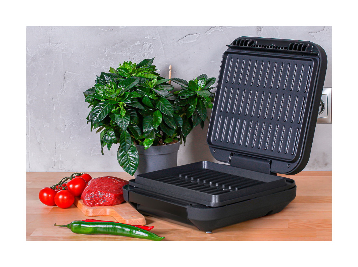 Гриль starwind ssg9316, черный. Электрогриль starwind ssg9316 1300вт черный. Электрогриль starwind ssg9316. Starwind ssg9316. Электогриль starwind ssg9316.