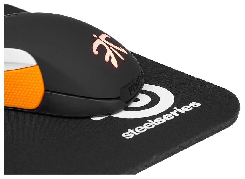 steelseries 67500