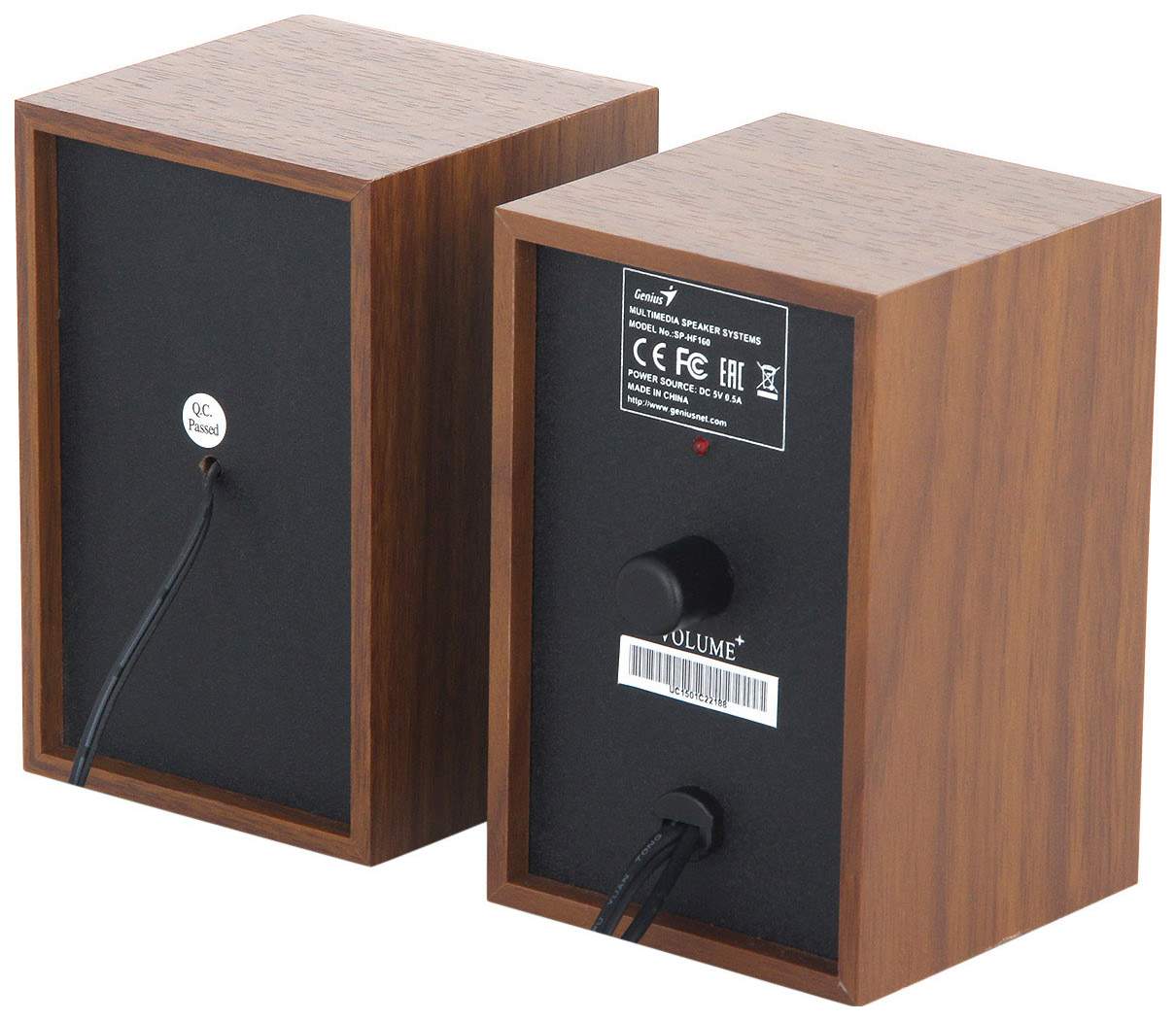 Колонки sp. Колонки компьютерные Genius SP-hf160. Колонки Genius SP-hf160 Wood. SP-hf160. Колонки Genius SP-hf180b.