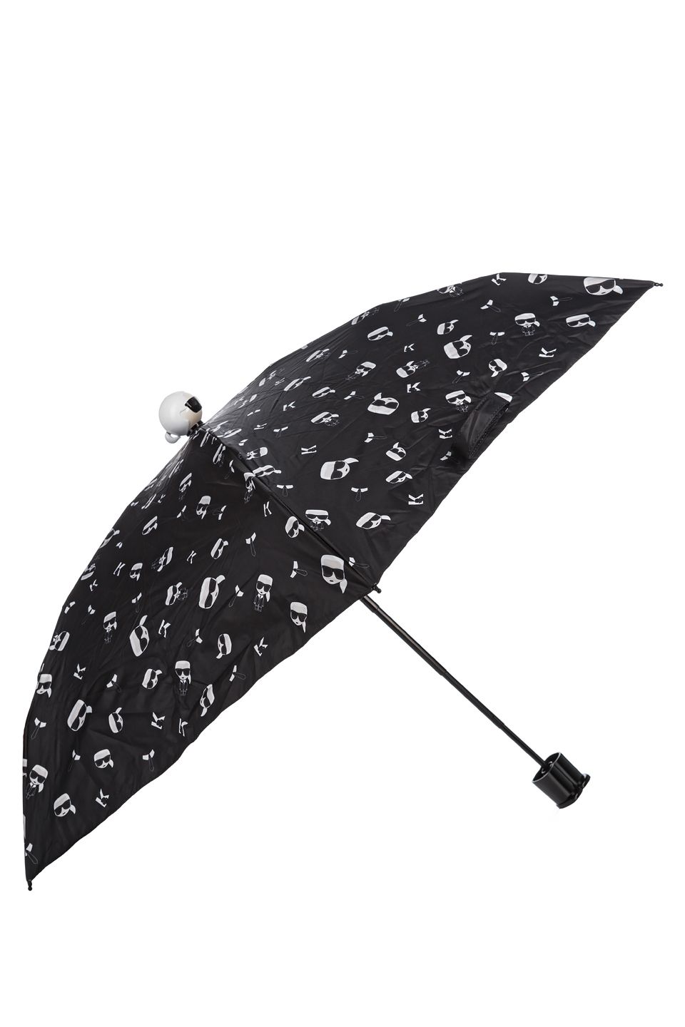 лагерфельд зонт. Karl lagerfeld umbrella. лагерфельд зонт. зонт трость карл лагерфельд. "karl lagerfeld зонт автомат".