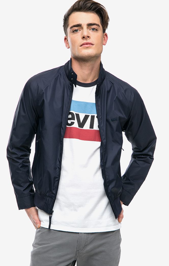 Левис мужская. Ветровка левайс мужские. Ветровка Levis мужская Windbreaker. Levi's ветровка мужская. Levis ветровка синяя мужская.