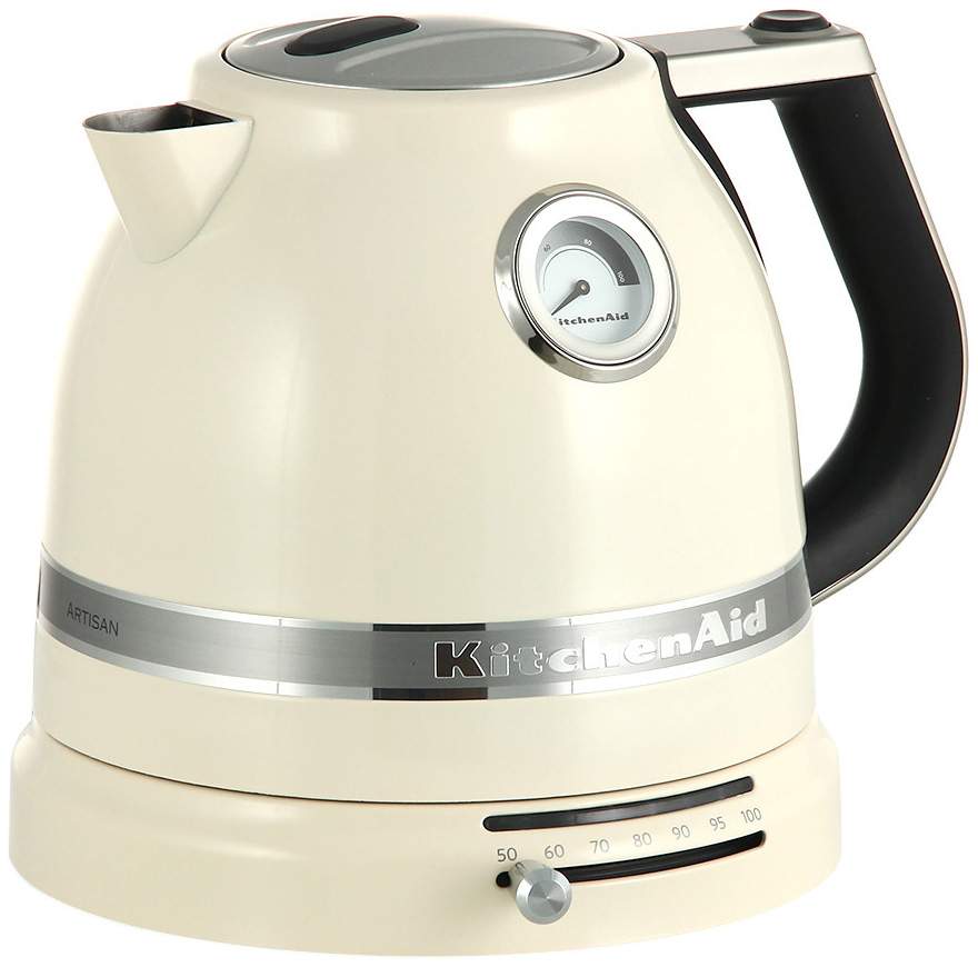 Чайники с регулировкой. Чайник kitchenaid 5kek1522eac. Kitchenaid чайник 1522eac. Kitchenaid Artisan 5kek1522eac. Kitchenaid 5kek1565eac Beige.