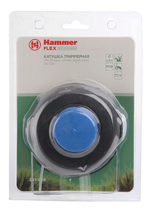 Головка 48мм 229-004 ps hx m10. Головка hammer flex 229-007 ps hx m8 (5/16), 65мм. Головка hammer flex 229-003 ps hx. Набор ключей hammer 601-031. Головка hammer flex 229-003 ps hx.