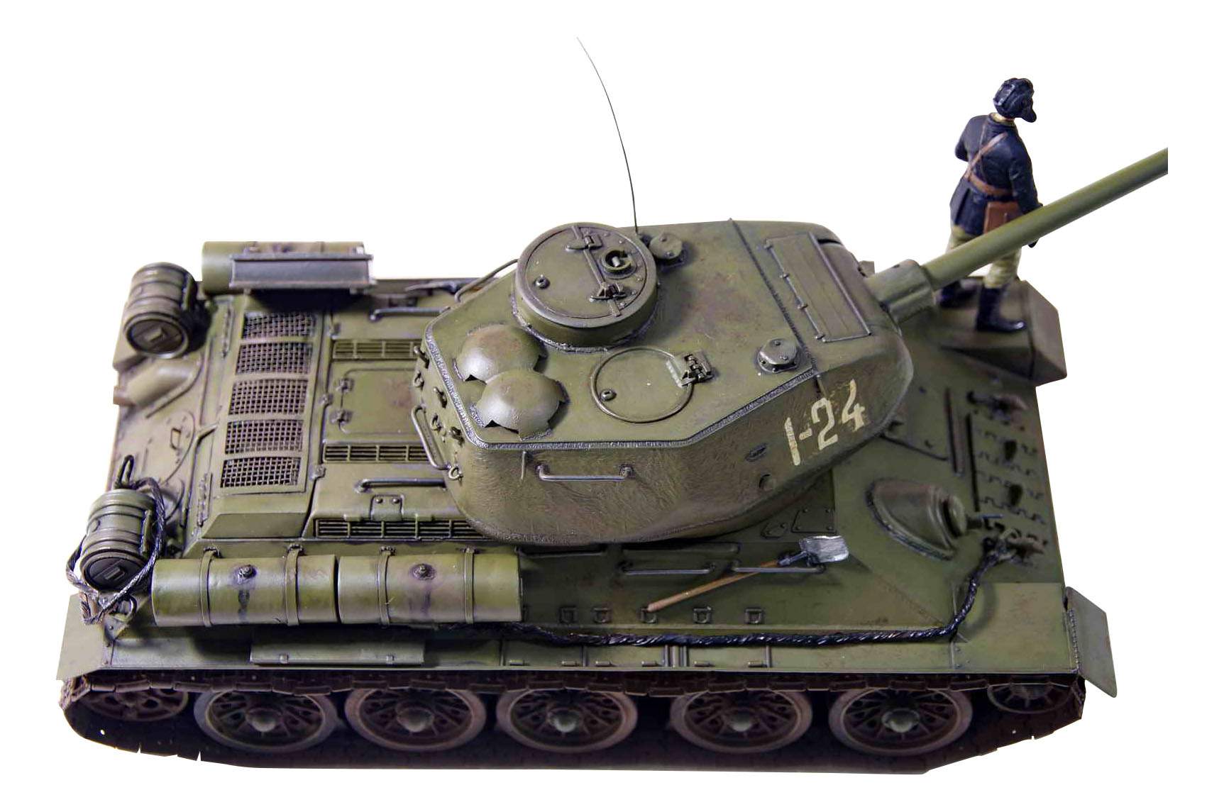 Сборка моделей 1 35. Т 34 85 модель звезда. Т-34-85 танк звезда. Танк т 34 звезда. Сборная модель танка т 34 85 звезда.