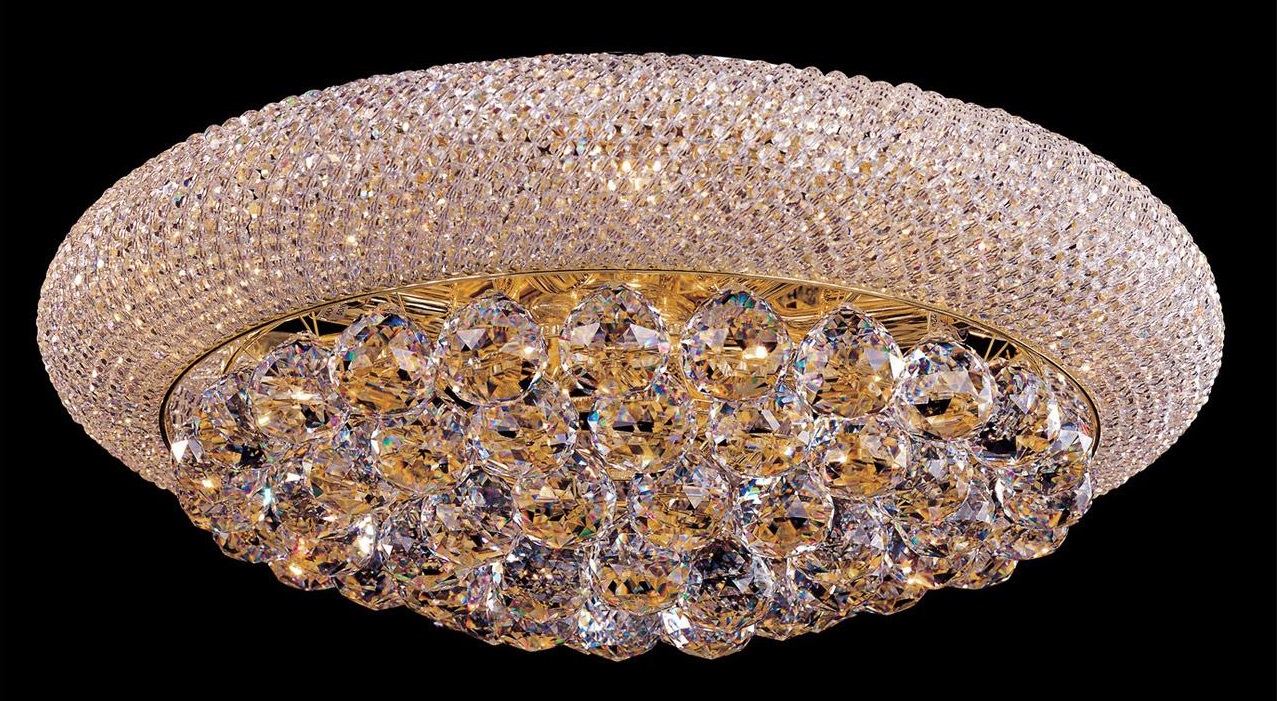 Купить Светильник Потолочный Бу В Спб Недорого