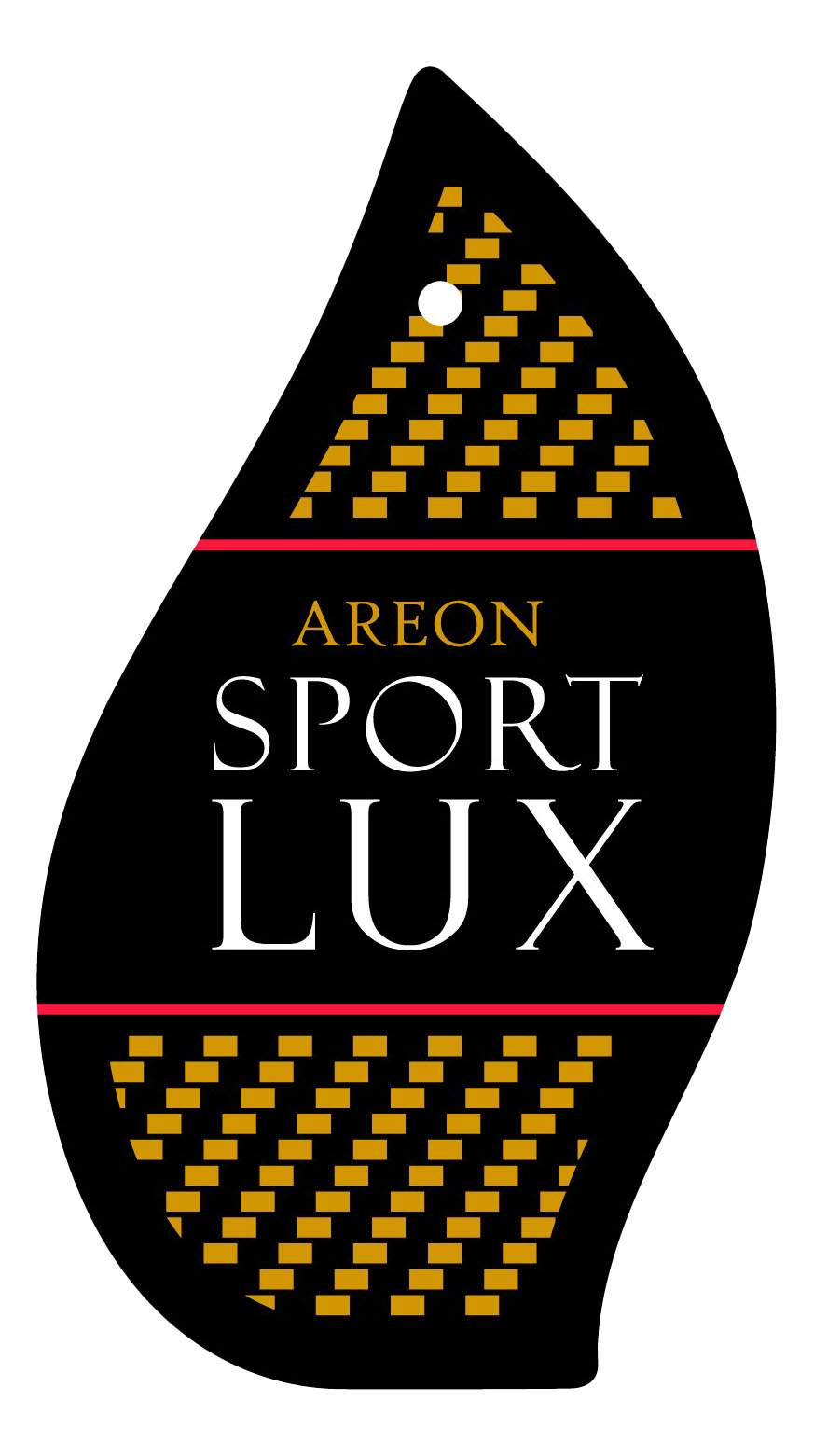 Lux sports. Ароматизатор AREON "Lux" Gold. AREON Perfume Sport Lux. AREON Sport Lux Gold. AREON quality Perfume Sport Lux Carbon.